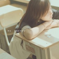 打开港澳宝典开奖开开奖记录